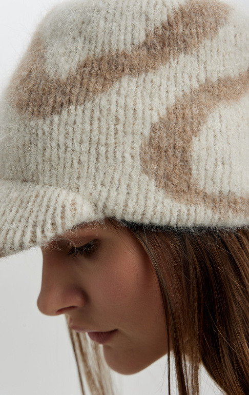 250148SR молочно-бежевый (9)