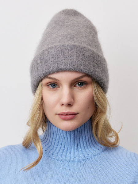 260123X серый (1)