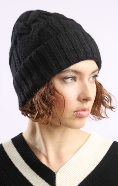 240116 черная (2) 240116 черная (2)