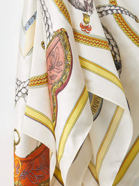 платок 26SUM0114SH (2)