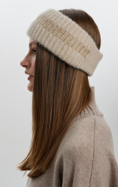 250143FX светло-бежевый (4)