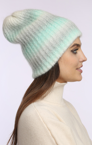 240188 мятная (3)