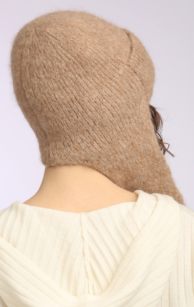 240187 песочная (3)