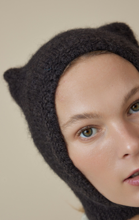 250134AZ антрацит (6)