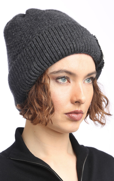 240112 D антрацит (2)