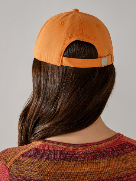 2424 оранжевая (4)