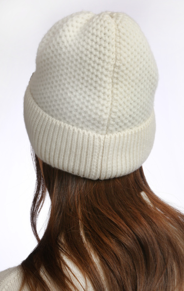 240112 D молочная (3)