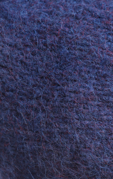 240179 синяя (4)