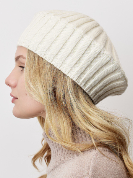 260146FR молочный (3)