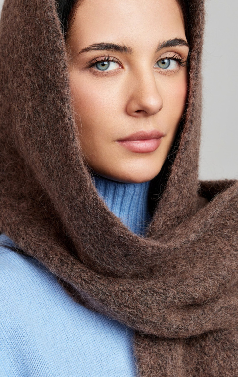 250141SR коричневый6