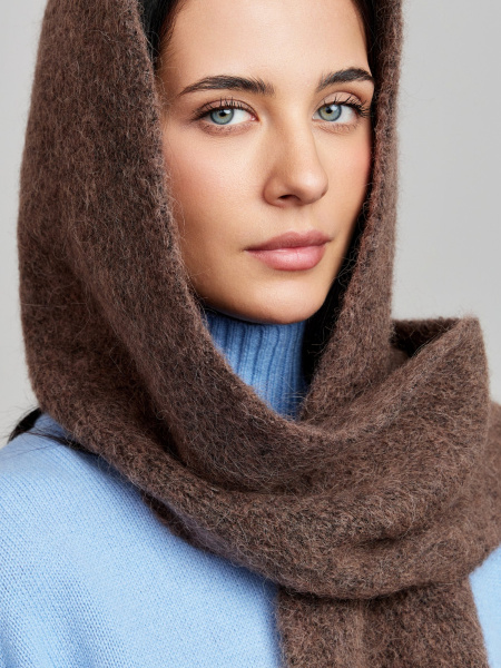 250141SR коричневый6