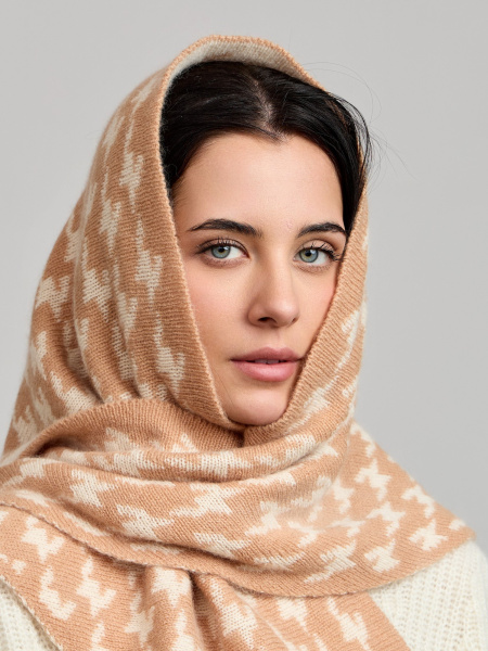 260165REC песочный-тофу.2