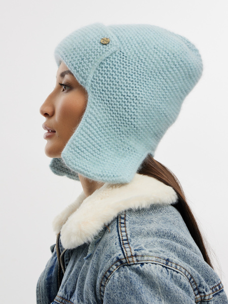 230160REC голубая (4)