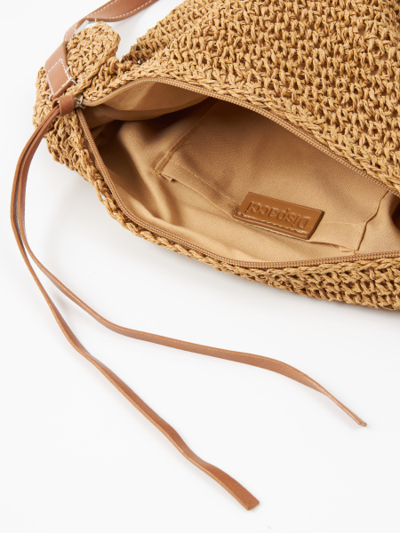 сумка 26S9003BG (4)