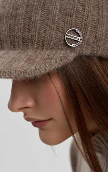 250111FX темно-бежевый (8)