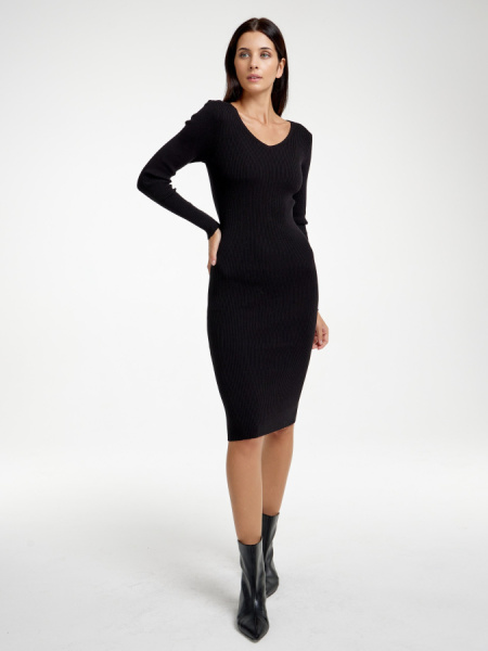 24-04-13 черное (3)