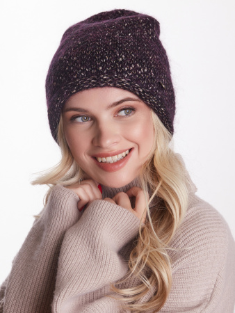 32102NB черная