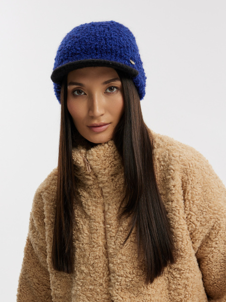 230108ES электрик (1)