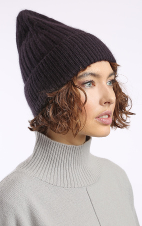 240130 синяя ночь (2)