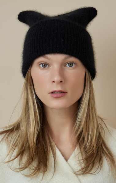 250147REC черный (1)