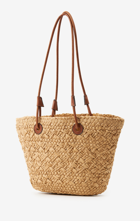 сумка 26S9005BG - бежевый (3)