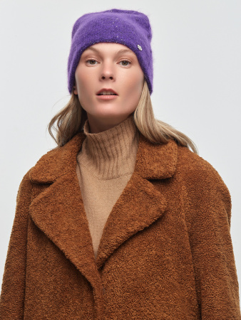 230138ASW сиреневый (1)