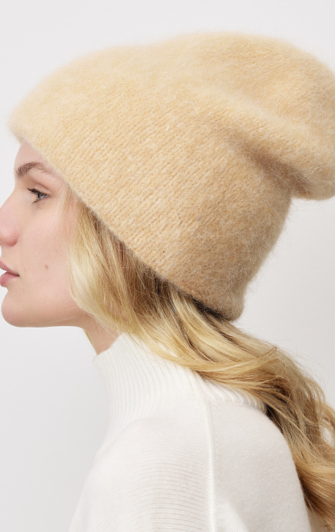 260125X песочный3