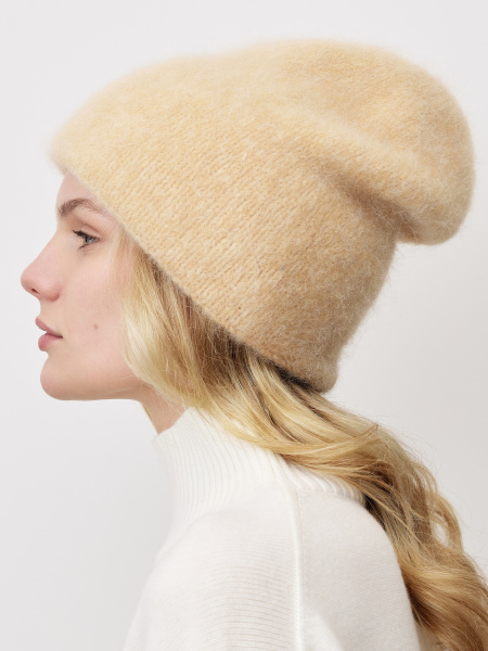 260125X песочный3