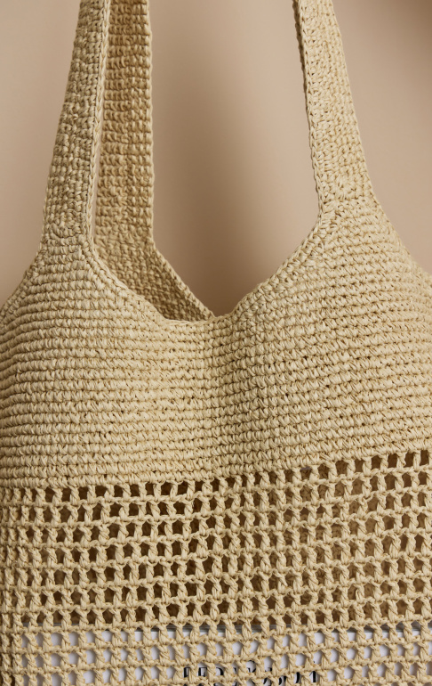 сумка 110425 натуральный 2