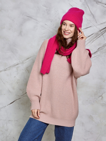 230133-1REG фуксия (1)