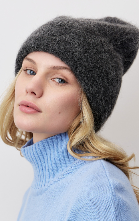 260125X темно-серый 2