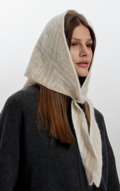 250112REC экрю (4)