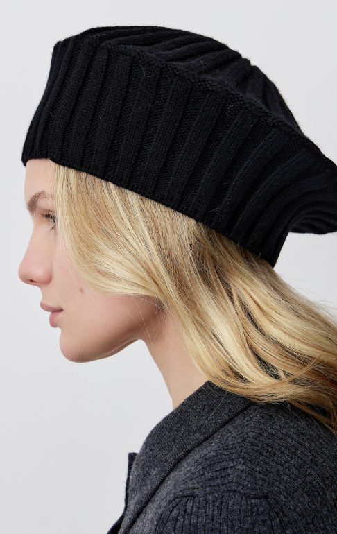 260146FR черный (4)