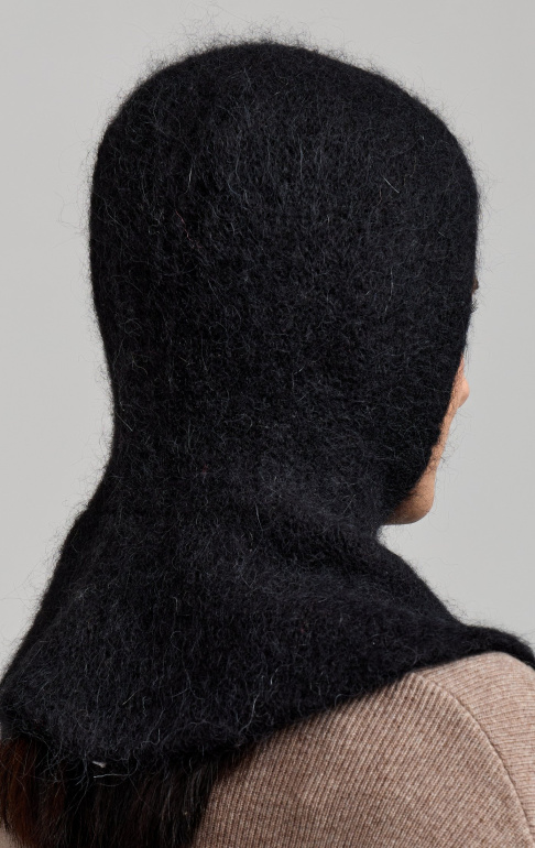 260151SR черный3