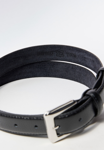 w-007 черный (3)