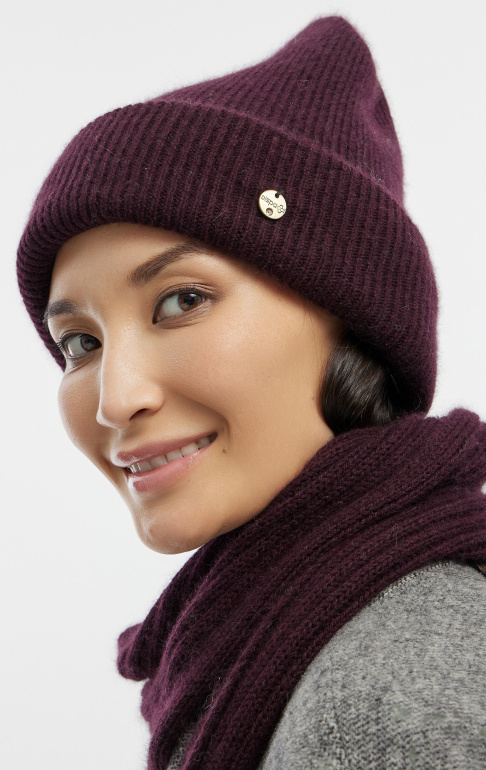 230143REC баклажан (3)