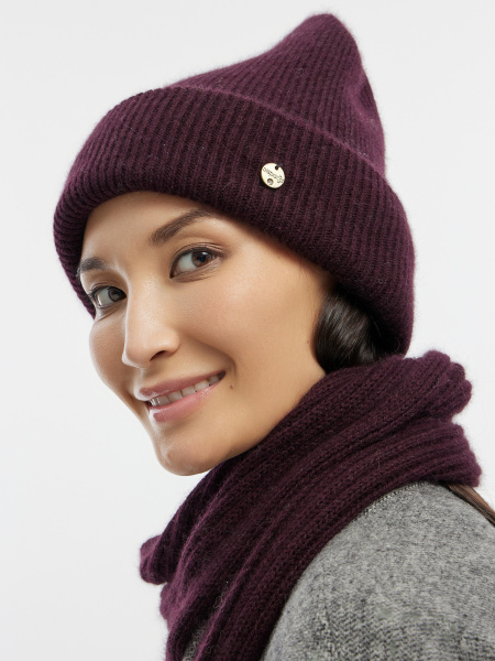 230143REC баклажан (3)