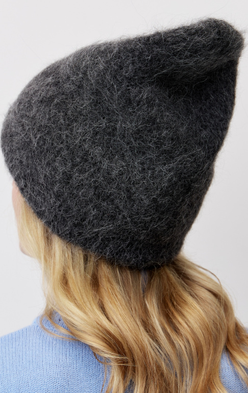 260125X темно-серый 4