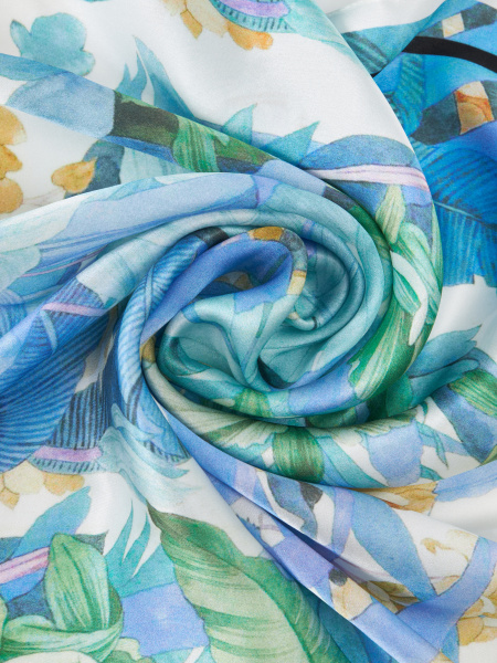 платок 26SUM0142SH (2)