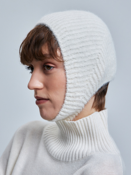 повязка 250137SR - белый (3)