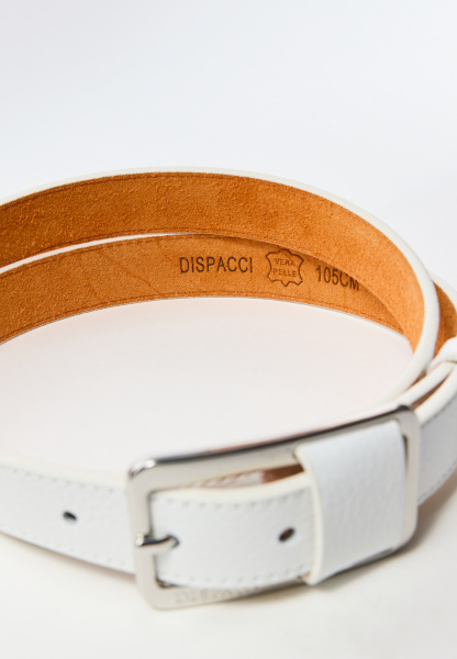 w-008 белый (3)