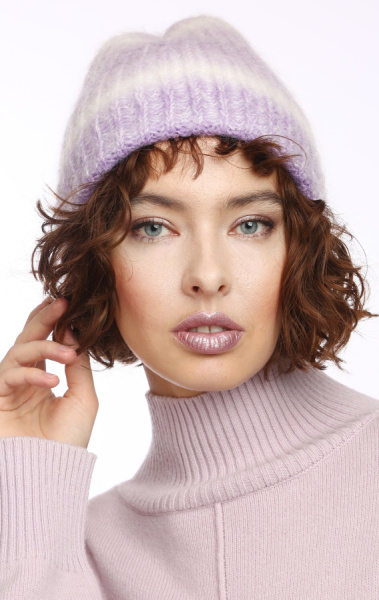 240188 лаванда (1)