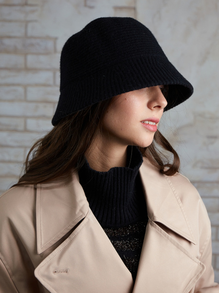 2213 черная (2)