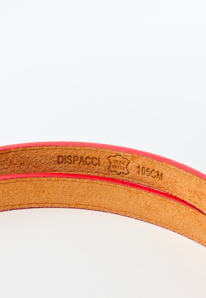 w-009 красный (3)