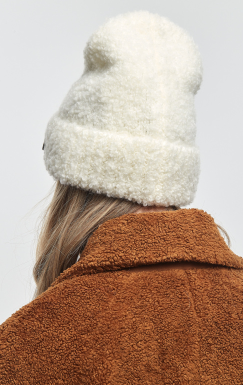 230107ES белая (2)