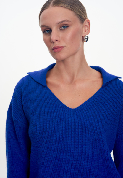 24-04-05 джемпер васильковый (5)