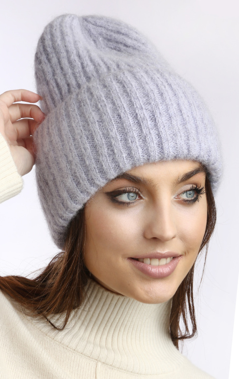 240156 лиловая (3)