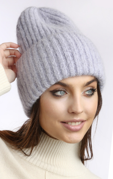 240156 лиловая (3)