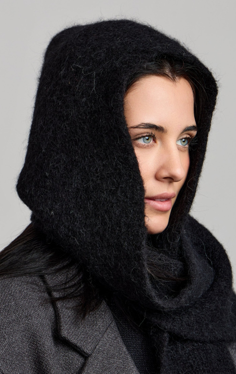 250141SR черный.1