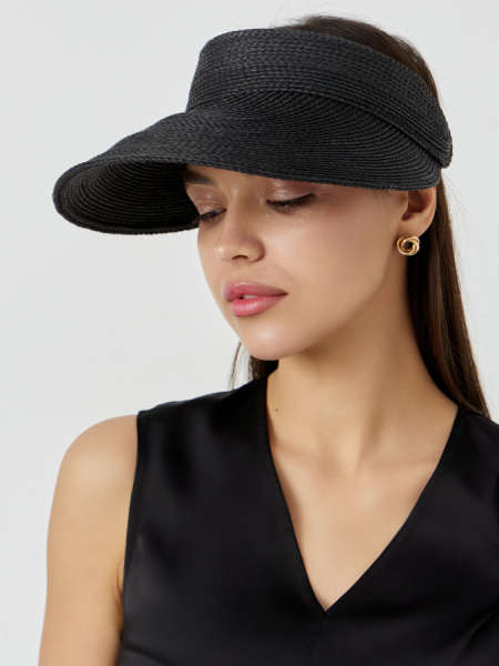 козырек 2519 черный_2